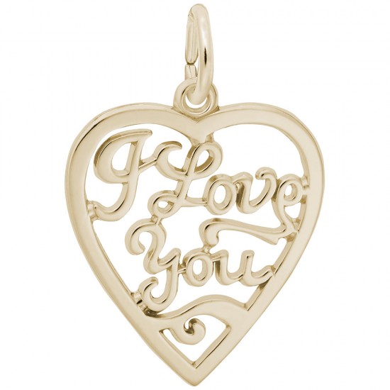 https://www.brianmichaelsjewelers.com/upload/product/0685-Gold-I-Love-You-RC.jpg