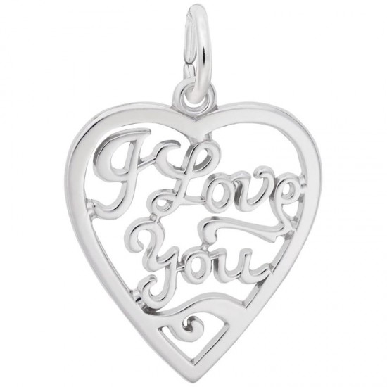 https://www.brianmichaelsjewelers.com/upload/product/0685-Silver-I-Love-You-RC.jpg
