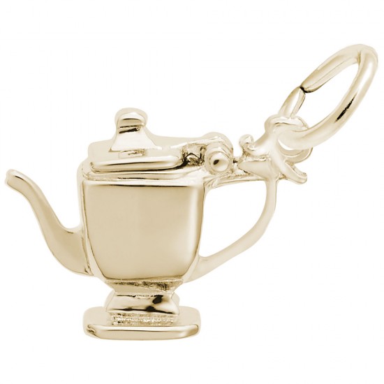 https://www.brianmichaelsjewelers.com/upload/product/0691-Gold-Teapot-CL-RC.jpg