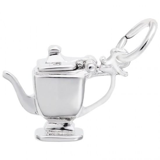 https://www.brianmichaelsjewelers.com/upload/product/0691-Silver-Teapot-CL-RC.jpg