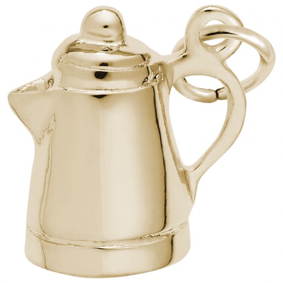 https://www.brianmichaelsjewelers.com/upload/product/0692-Gold-Coffee-Pot-RC.jpg