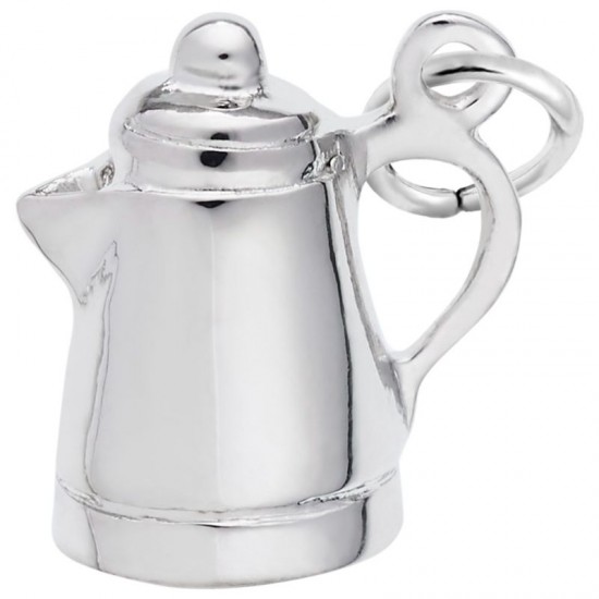 https://www.brianmichaelsjewelers.com/upload/product/0692-Silver-Coffee-Pot-RC.jpg