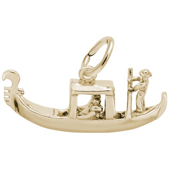 https://www.brianmichaelsjewelers.com/upload/product/0699-Gold-Gondola-RC.jpg
