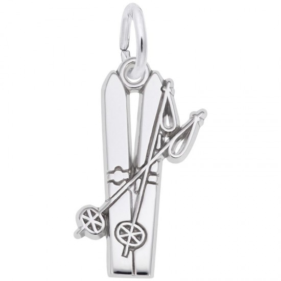 https://www.brianmichaelsjewelers.com/upload/product/0709-Silver-Skis-RC.jpg