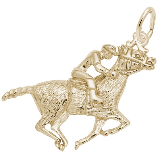 https://www.brianmichaelsjewelers.com/upload/product/0713-Gold-Horse-And-Rider-RC.jpg