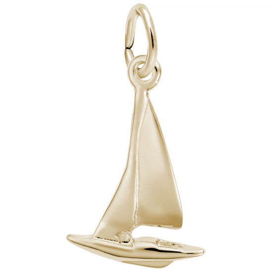 https://www.brianmichaelsjewelers.com/upload/product/0715-Gold-Sailboat-RC.jpg