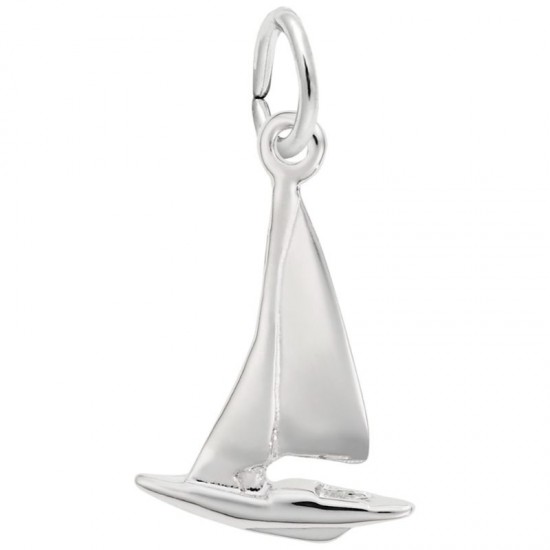 https://www.brianmichaelsjewelers.com/upload/product/0715-Silver-Sailboat-RC.jpg
