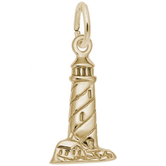 https://www.brianmichaelsjewelers.com/upload/product/0716-Gold-Lighthouse-RC.jpg