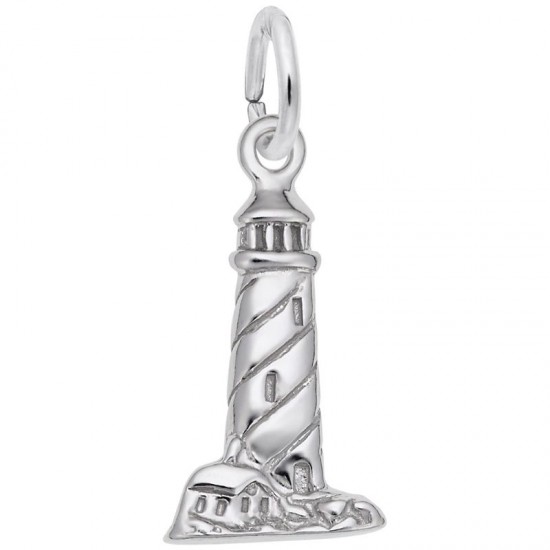 https://www.brianmichaelsjewelers.com/upload/product/0716-Silver-Lighthouse-RC.jpg