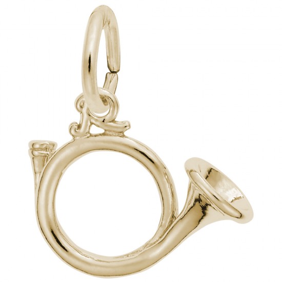 https://www.brianmichaelsjewelers.com/upload/product/0717-Gold-French-Horn-RC.jpg