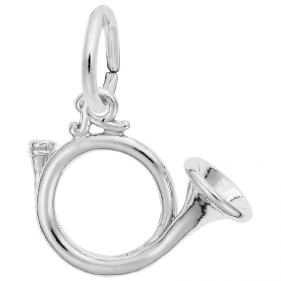 https://www.brianmichaelsjewelers.com/upload/product/0717-Silver-French-Horn-RC.jpg