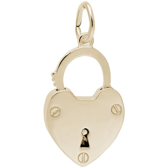 https://www.brianmichaelsjewelers.com/upload/product/0719-Gold-Heart-Lock-RC.jpg