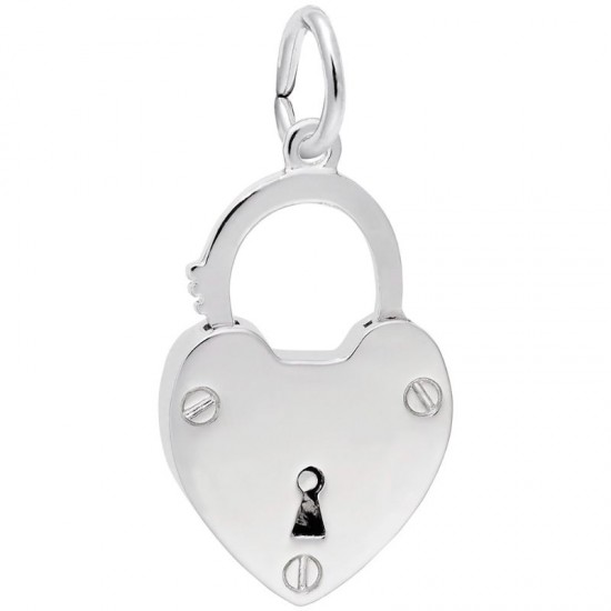 https://www.brianmichaelsjewelers.com/upload/product/0719-Silver-Heart-Lock-RC.jpg
