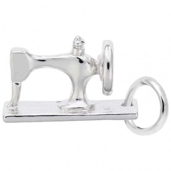 https://www.brianmichaelsjewelers.com/upload/product/0731-Silver-Sewing-Machine-RC.jpg