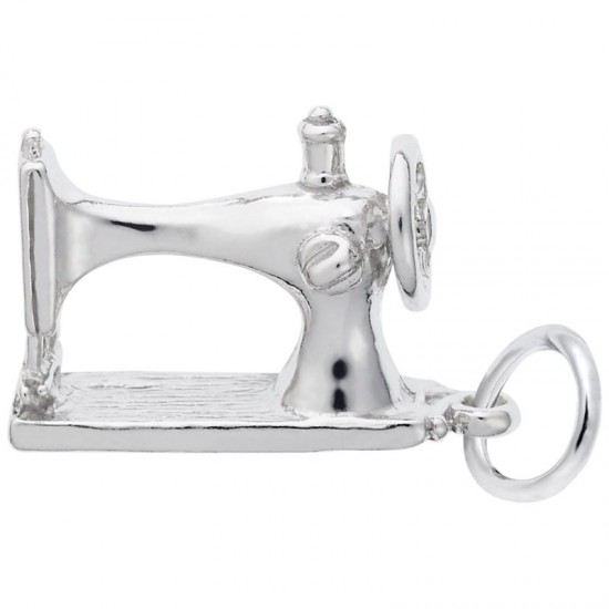 https://www.brianmichaelsjewelers.com/upload/product/0732-Silver-Sewing-Machine-RC.jpg