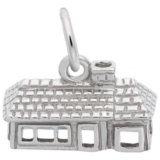 https://www.brianmichaelsjewelers.com/upload/product/0733-Silver-House-RC.jpg