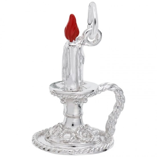 https://www.brianmichaelsjewelers.com/upload/product/0735-Silver-Candle-RC.jpg
