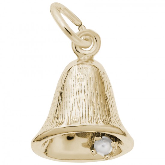https://www.brianmichaelsjewelers.com/upload/product/0752-Gold-Bell-RC.jpg