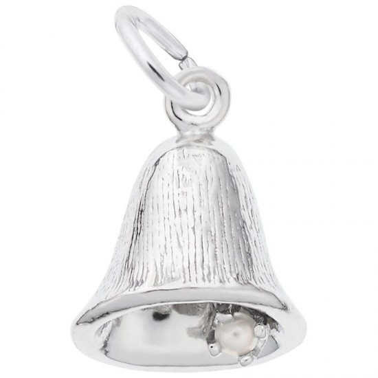 https://www.brianmichaelsjewelers.com/upload/product/0752-Silver-Bell-RC.jpg