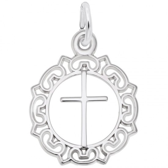 https://www.brianmichaelsjewelers.com/upload/product/0756-Silver-Cross-RC.jpg