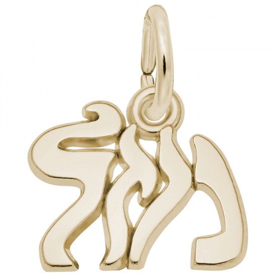 https://www.brianmichaelsjewelers.com/upload/product/0768-Gold-Mazel-RC.jpg