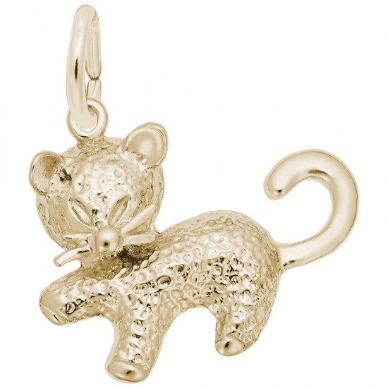 https://www.brianmichaelsjewelers.com/upload/product/0773-Gold-Cat-RC.jpg