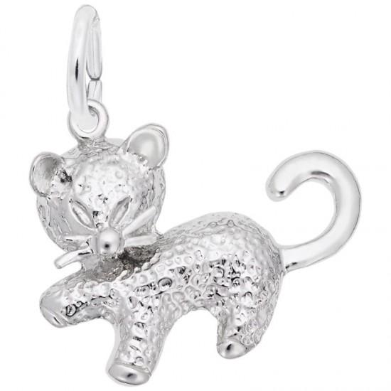 https://www.brianmichaelsjewelers.com/upload/product/0773-Silver-Cat-RC.jpg