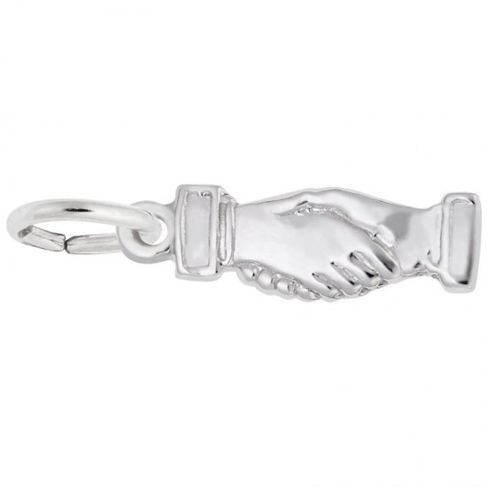 https://www.brianmichaelsjewelers.com/upload/product/0784-Silver-Clasped-Hands-RC.jpg