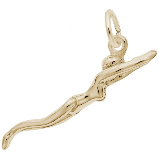 https://www.brianmichaelsjewelers.com/upload/product/0786-Gold-Female-Swimmer-RC.jpg