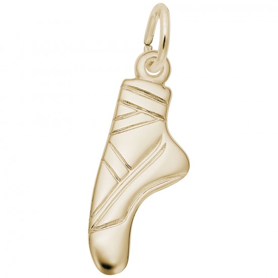 https://www.brianmichaelsjewelers.com/upload/product/0789-Gold-Ballet-Slipper-RC.jpg