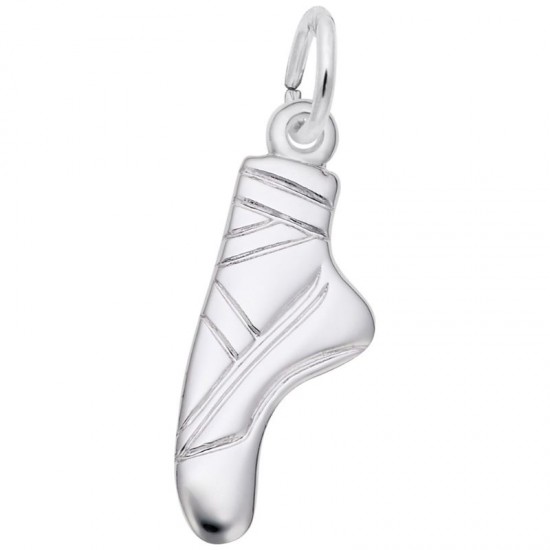 https://www.brianmichaelsjewelers.com/upload/product/0789-Silver-Ballet-Slipper-RC.jpg