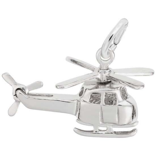 https://www.brianmichaelsjewelers.com/upload/product/0790-Silver-Helicopter-RC.jpg