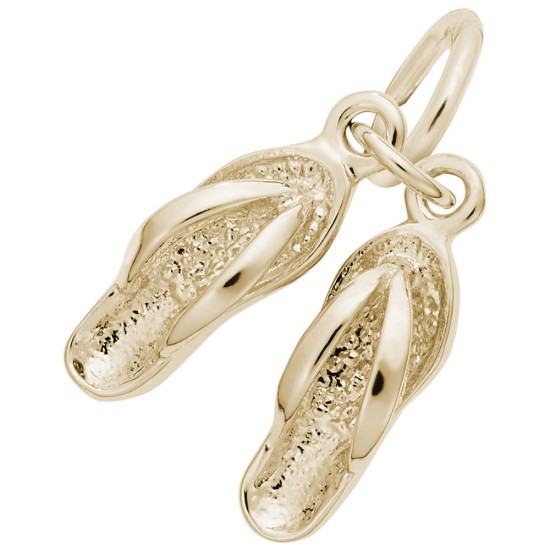 https://www.brianmichaelsjewelers.com/upload/product/0797-Gold-Sandals-RC.jpg