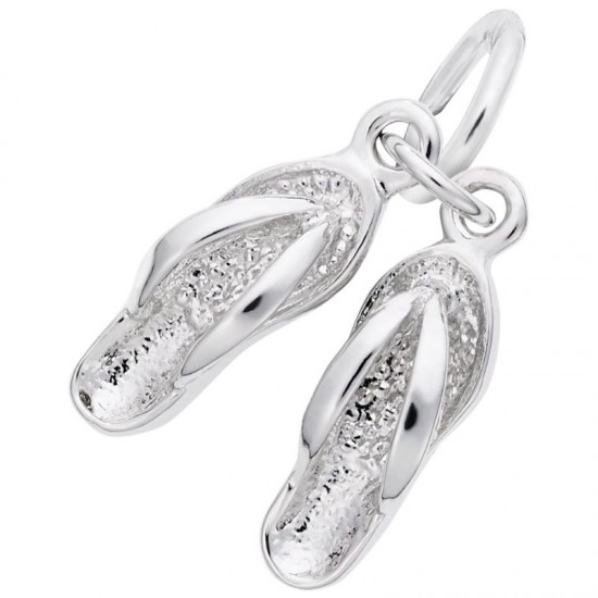 https://www.brianmichaelsjewelers.com/upload/product/0797-Silver-Sandals-RC.jpg