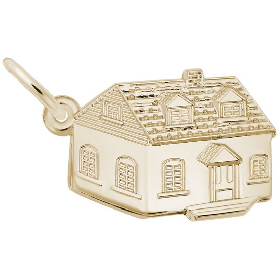 https://www.brianmichaelsjewelers.com/upload/product/0798-Gold-House-RC.jpg
