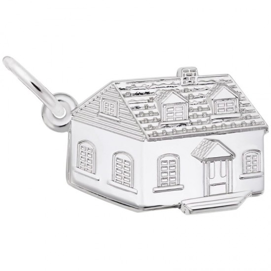https://www.brianmichaelsjewelers.com/upload/product/0798-Silver-House-RC.jpg