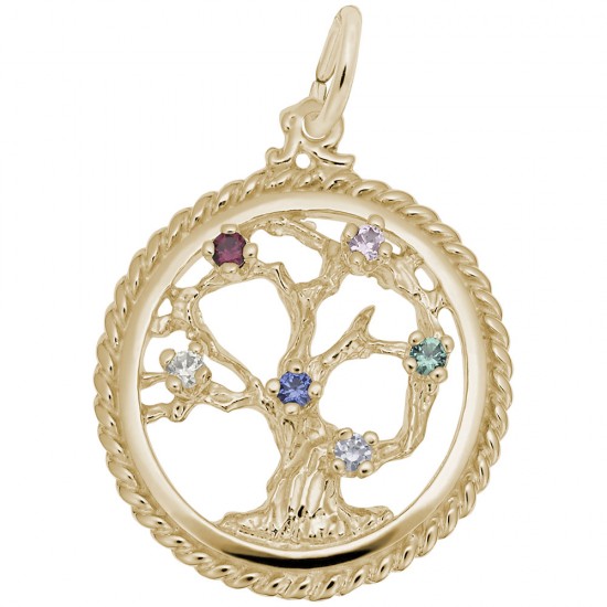 https://www.brianmichaelsjewelers.com/upload/product/0808-Gold-Tree-Of-Life-RC.jpg