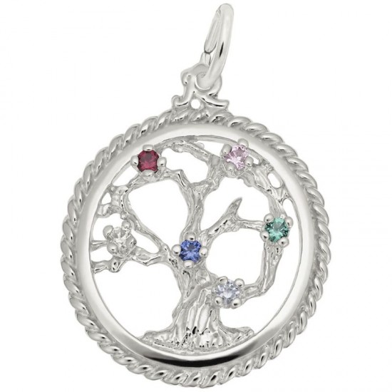 https://www.brianmichaelsjewelers.com/upload/product/0808-Silver-Tree-Of-Life-RC.jpg