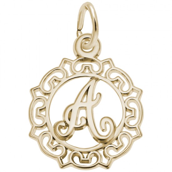 https://www.brianmichaelsjewelers.com/upload/product/0817-Gold-Init-A-01-RC.jpg