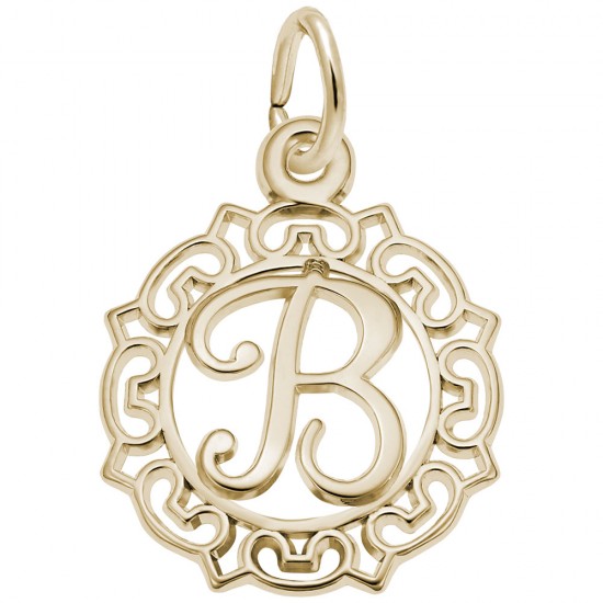 https://www.brianmichaelsjewelers.com/upload/product/0817-Gold-Init-B-02-RC.jpg