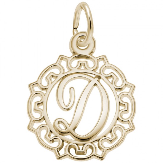 https://www.brianmichaelsjewelers.com/upload/product/0817-Gold-Init-D-04-RC.jpg
