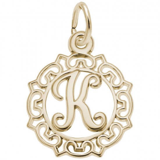 https://www.brianmichaelsjewelers.com/upload/product/0817-Gold-Init-K-11-RC.jpg