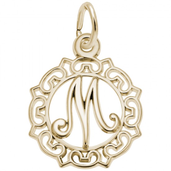 https://www.brianmichaelsjewelers.com/upload/product/0817-Gold-Init-M-13-RC.jpg