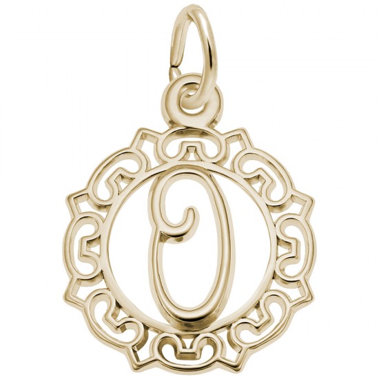 https://www.brianmichaelsjewelers.com/upload/product/0817-Gold-Init-O-15-RC.jpg
