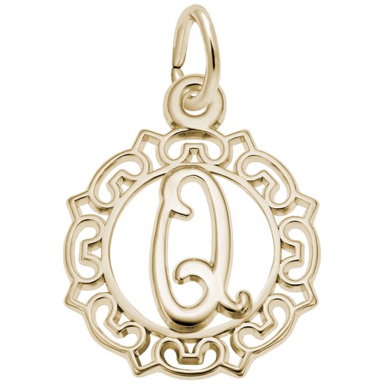 https://www.brianmichaelsjewelers.com/upload/product/0817-Gold-Init-Q-17-RC.jpg
