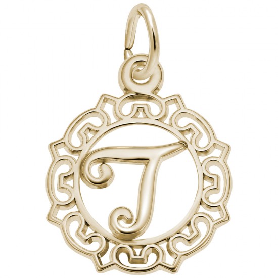 https://www.brianmichaelsjewelers.com/upload/product/0817-Gold-Init-T-20-RC.jpg