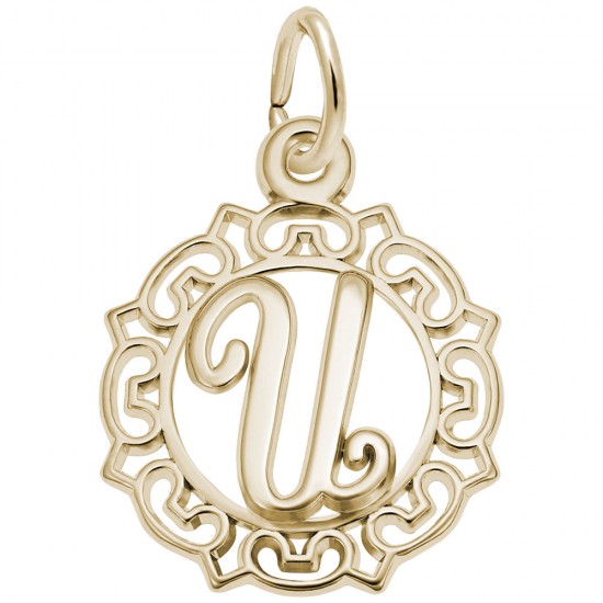 https://www.brianmichaelsjewelers.com/upload/product/0817-Gold-Init-U-21-RC.jpg