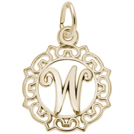 https://www.brianmichaelsjewelers.com/upload/product/0817-Gold-Init-W-23-RC.jpg