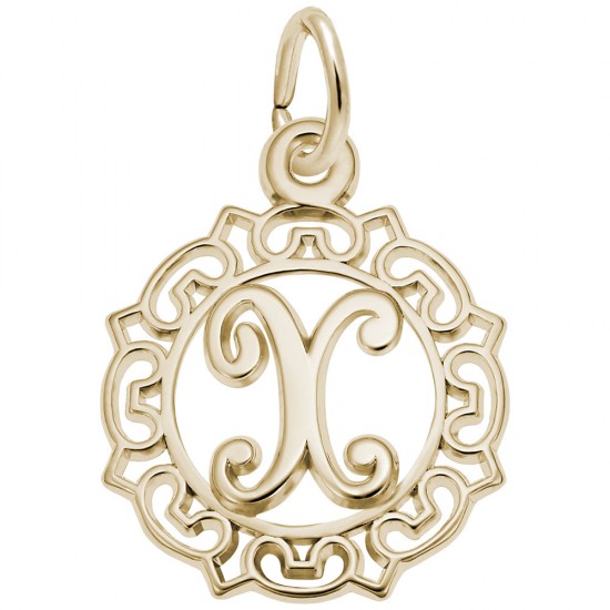 https://www.brianmichaelsjewelers.com/upload/product/0817-Gold-Init-X-24-RC.jpg
