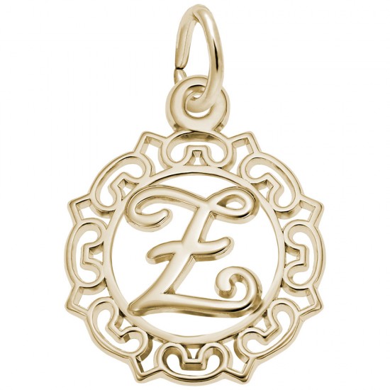 https://www.brianmichaelsjewelers.com/upload/product/0817-Gold-Init-Z-26-RC.jpg